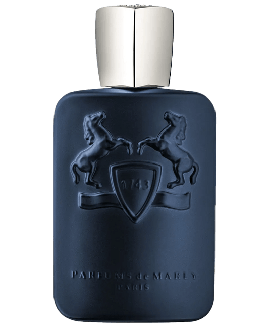 Parfums de Marly Layton - Chaos Fragrances