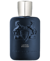 Parfums de Marly Layton Exclusif - Chaos Fragrances