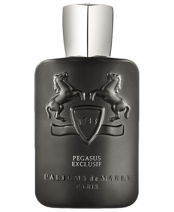 Parfums de Marly Pegasus Exclusif - Chaos Fragrances