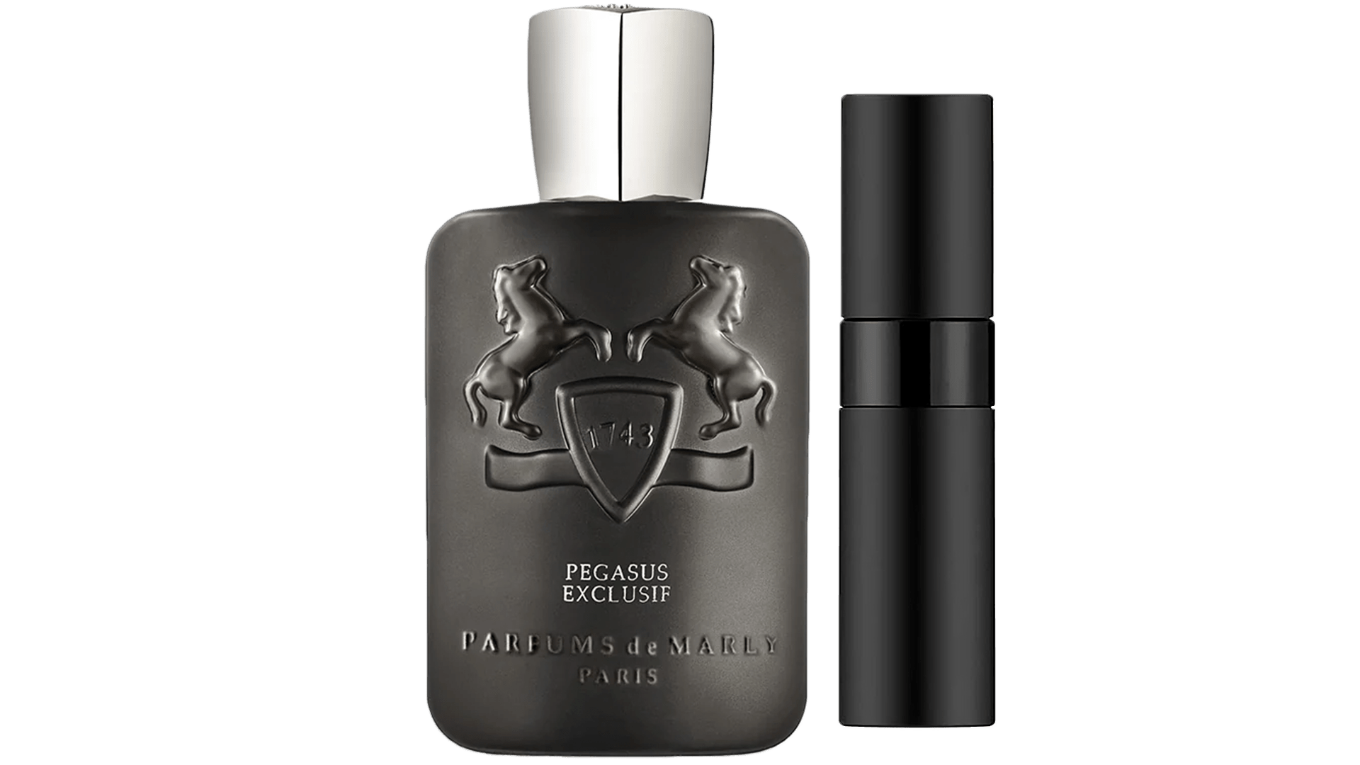 Parfums de Marly Pegasus Exclusif - Chaos Fragrances