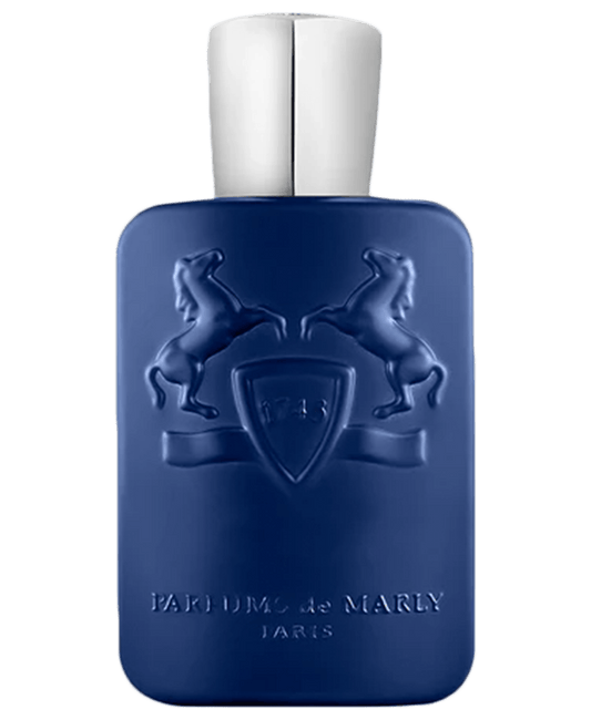 Parfums de Marly Percival - Chaos Fragrances