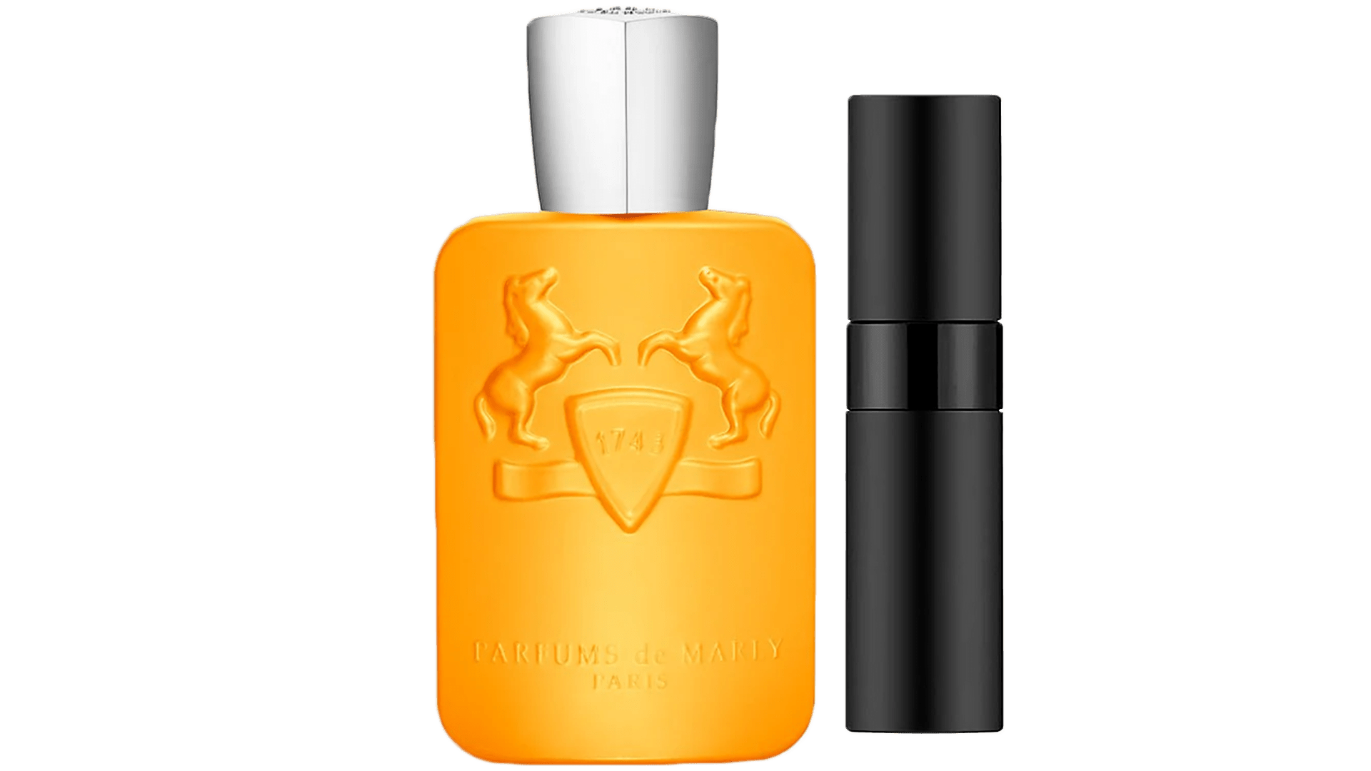 Parfums de Marly Perseus - Chaos Fragrances