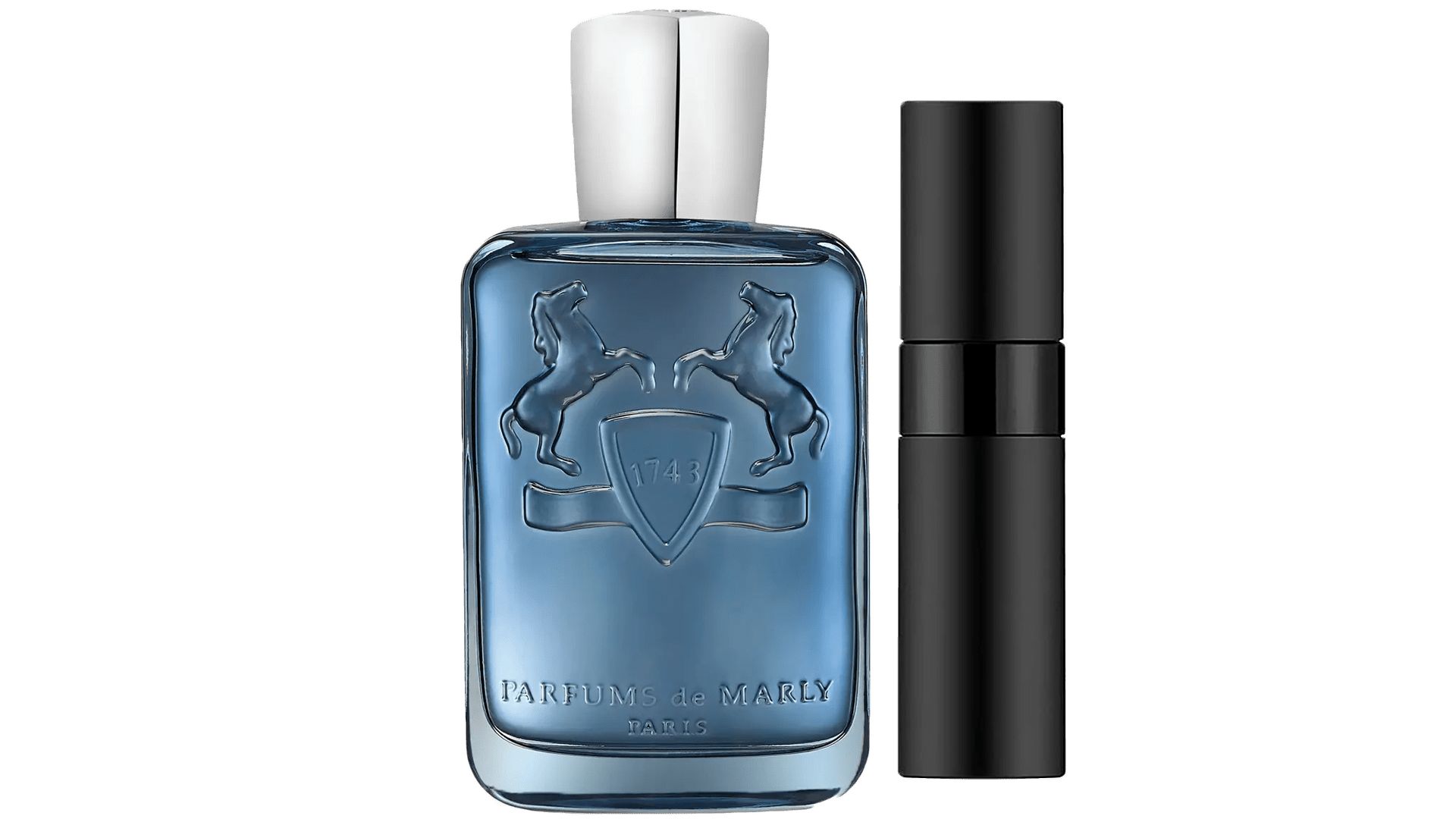 Parfums de Marly Sedley - Chaos Fragrances