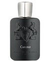 Parfums de Marly Carlisle - Chaos Fragrances