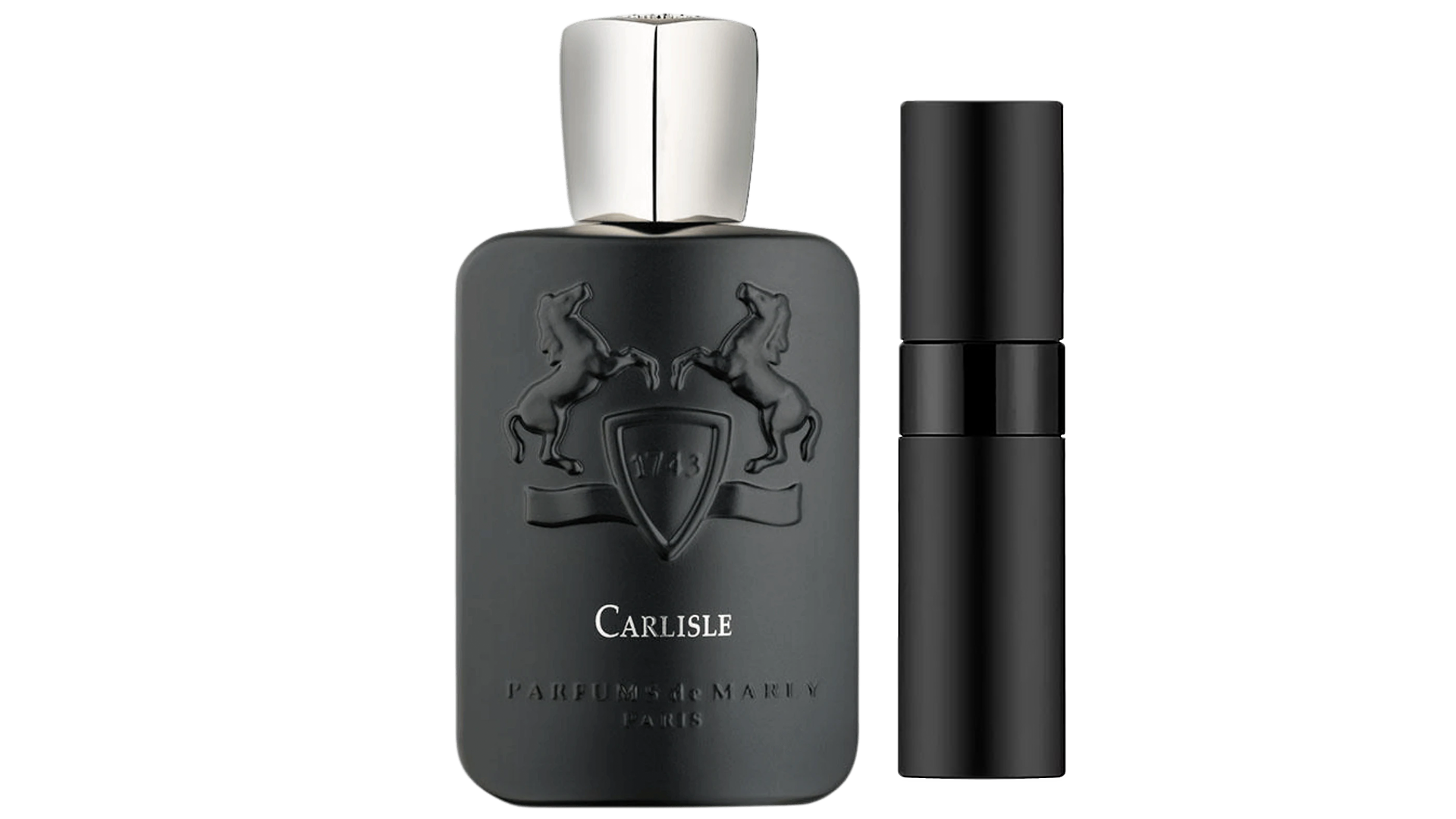 Parfums de Marly Carlisle - Chaos Fragrances