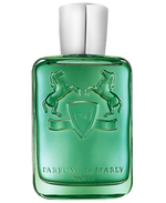 Parfums de Marly Greenley - Chaos Fragrances