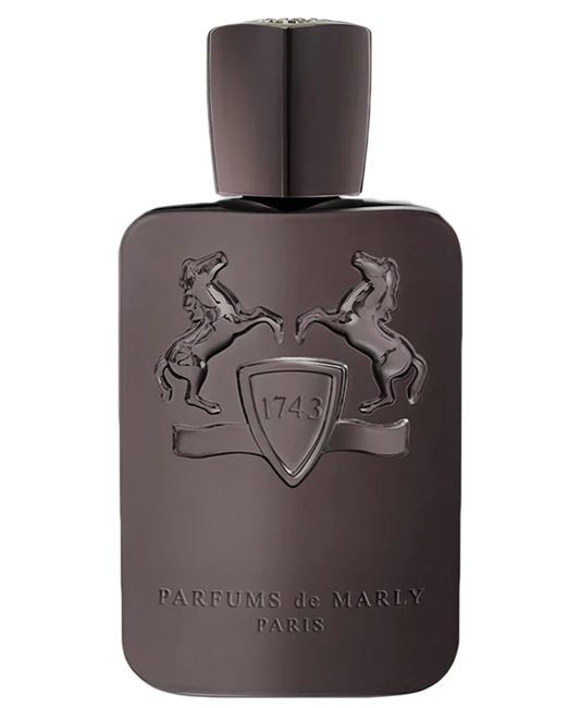 Parfums de Marly Herod - Chaos Fragrances