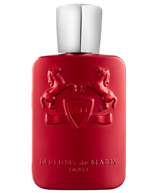 Parfums de Marly Kalan - Chaos Fragrances