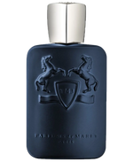 Parfums de Marly Layton - Chaos Fragrances