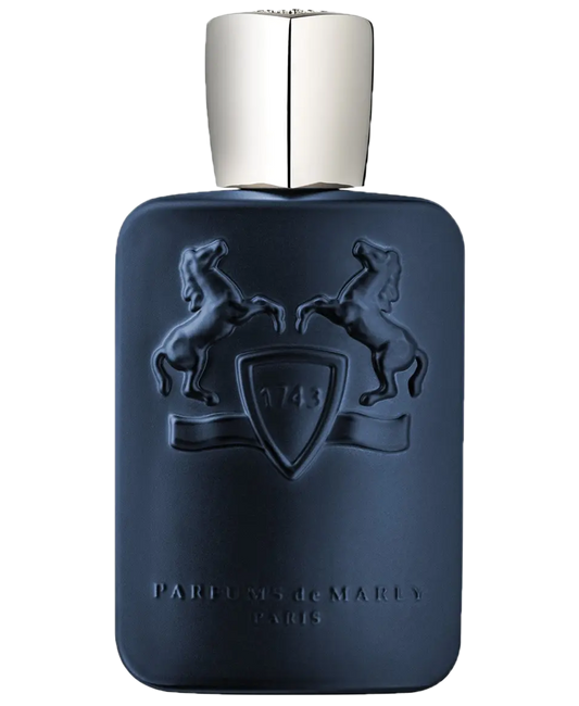 Parfums de Marly Layton - Chaos Fragrances