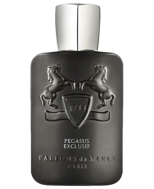 Parfums de Marly Pegasus Exclusif - Chaos Fragrances