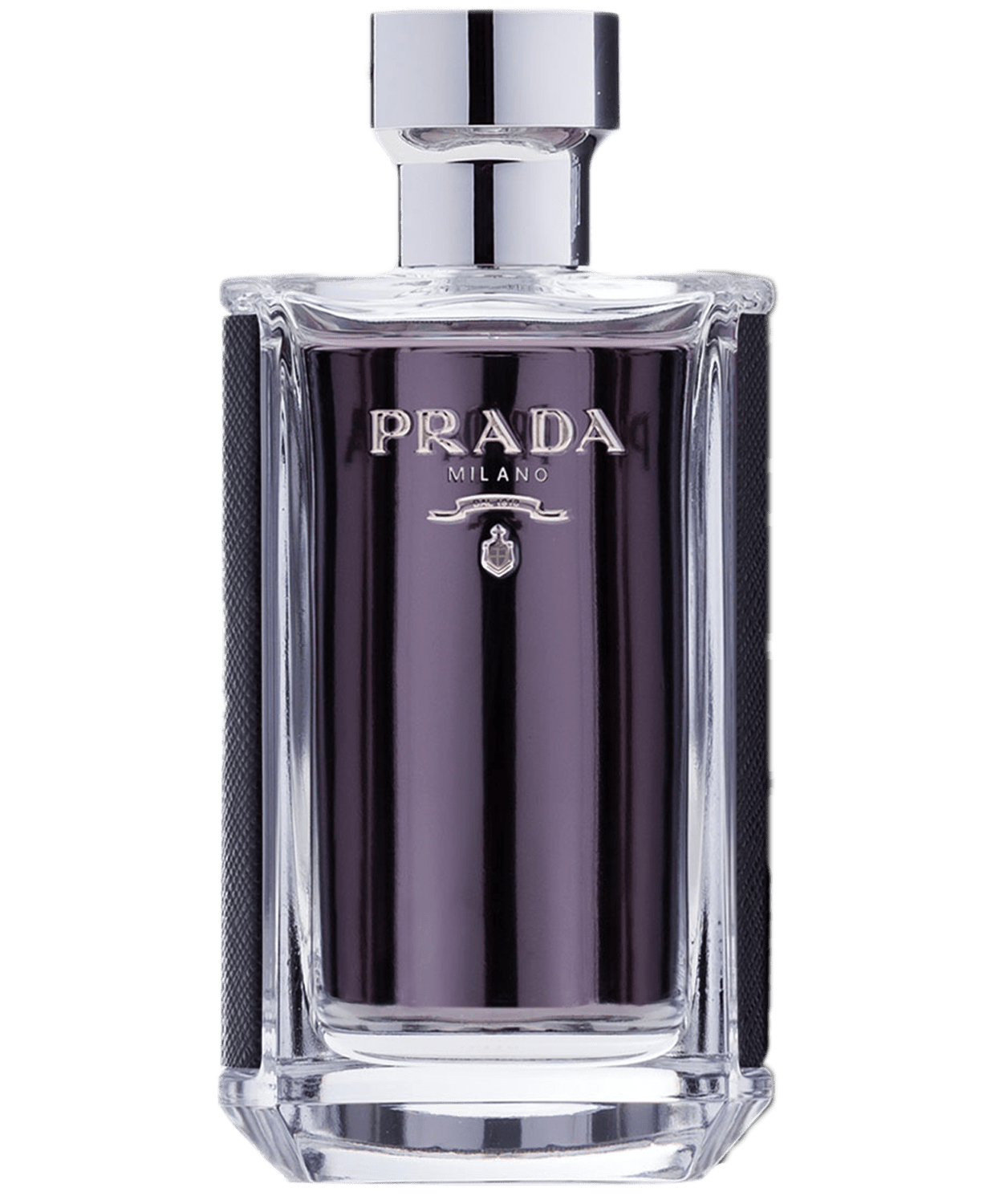 Prada L'Homme - Chaos Fragrances