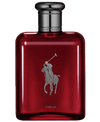 Ralph Lauren Polo Red Parfum - Chaos Fragrances