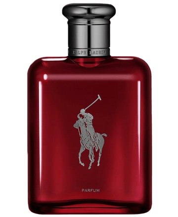 Ralph Lauren Polo Red Parfum - Chaos Fragrances