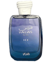 Rasasi Hawas Ice - Chaos Fragrances