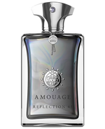 Amouage Reflection Man 45 Extrait - Chaos Fragrances