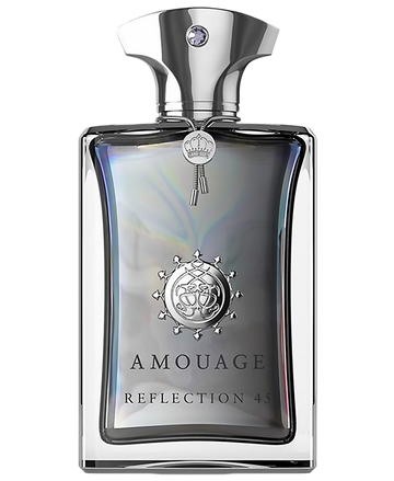 Amouage Reflection Man 45 Extrait - Chaos Fragrances