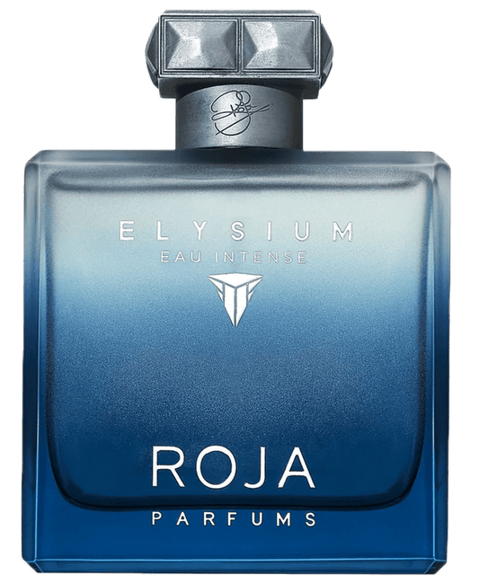 Roja Elysium Eau Intense - Chaos Fragrances