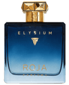 Roja Elysium Parfum Cologne - Chaos Fragrances