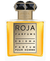 Roja Enigma Parfum - Chaos Fragrances