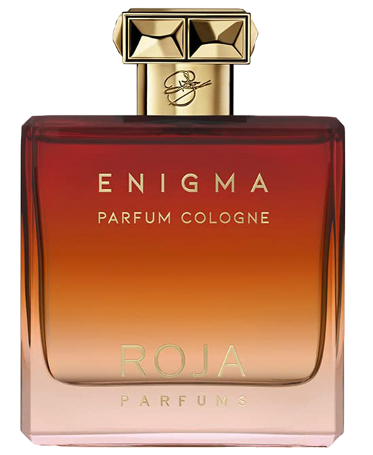 Roja Enigma Parfum Cologne - Chaos Fragrances