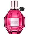 Viktor & Rolf Flowerbomb Ruby Orchid EDP - Chaos Fragrances