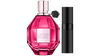 Viktor & Rolf Flowerbomb Ruby Orchid EDP - Chaos Fragrances