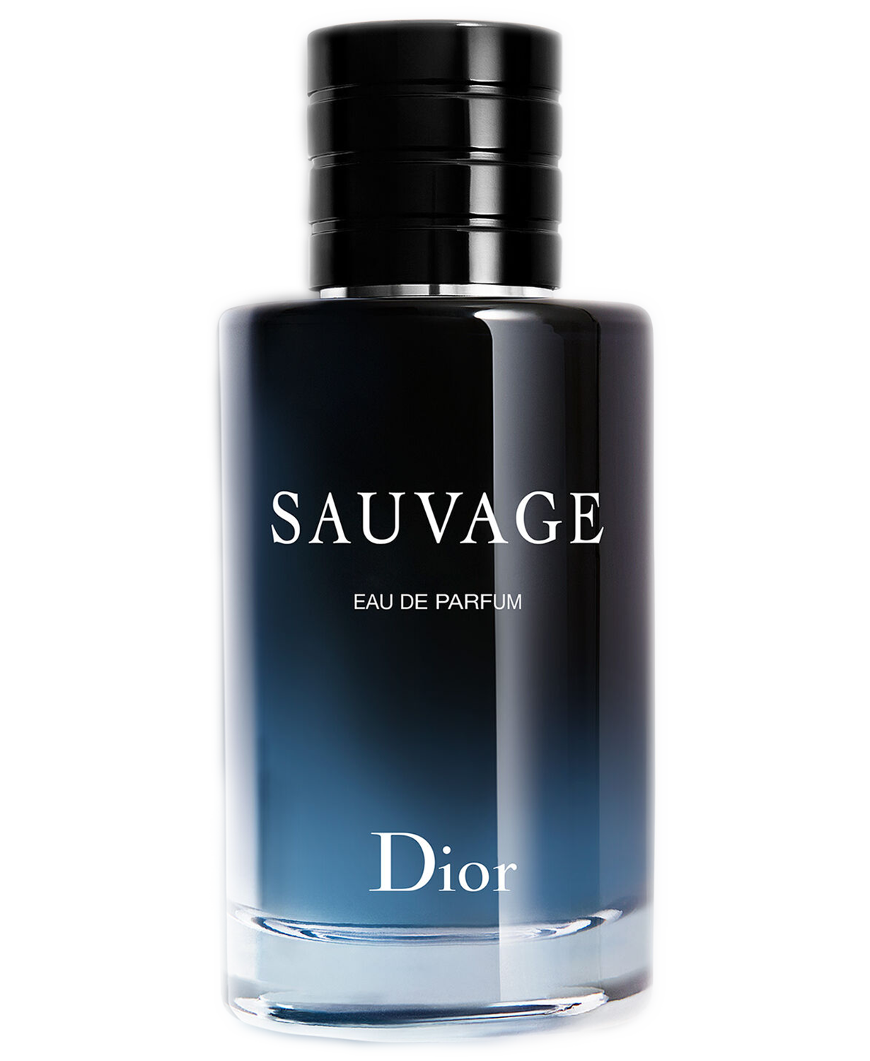 Dior Sauvage EDP - Chaos Fragrances