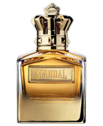 Jean Paul Gaultier Scandal Absolu