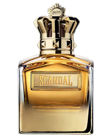 Jean Paul Gaultier Scandal Absolu