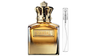 Jean Paul Gaultier Scandal Absolu