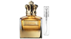 Jean Paul Gaultier Scandal Absolu