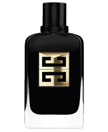 Givenchy Gentleman Society Ambrée