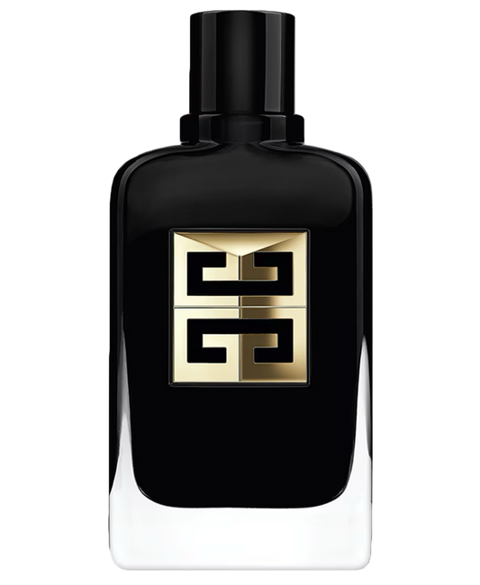 Givenchy Gentleman Society Ambrée