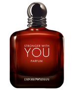 Armani Stronger With You Parfum - Chaos Fragrances