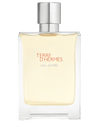 Terre de Hermes Eau Givree - Chaos Fragrances