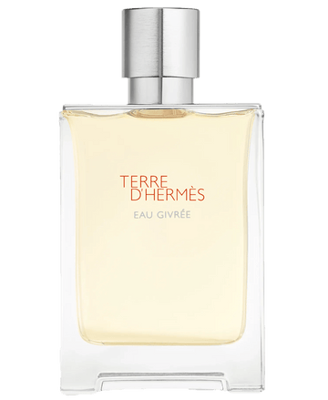 Terre de Hermes Eau Givree - Chaos Fragrances