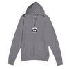 The King Premium Hoodie - Chaos Fragrances