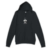 The King Premium Hoodie - Chaos Fragrances