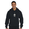 The King Ultra Premium Hoodie - Chaos Fragrances