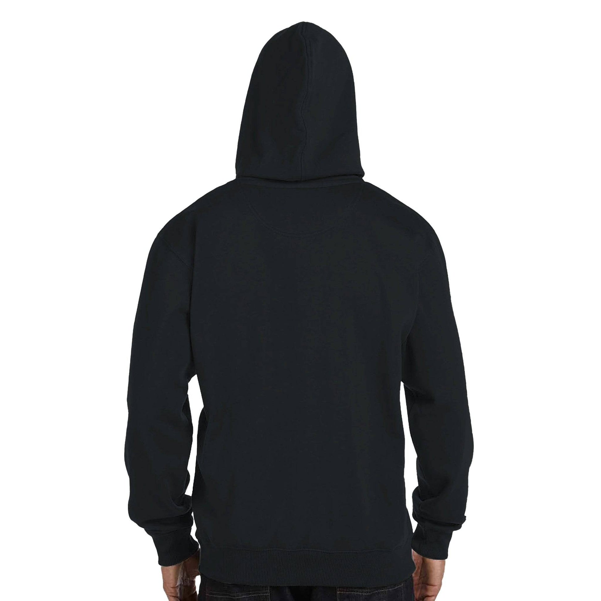 The King Ultra Premium Hoodie - Chaos Fragrances