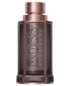 Hugo Boss The Scent Le Parfum - Chaos Fragrances