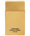 Tom Ford Noir Extreme Parfum - Chaos Fragrances