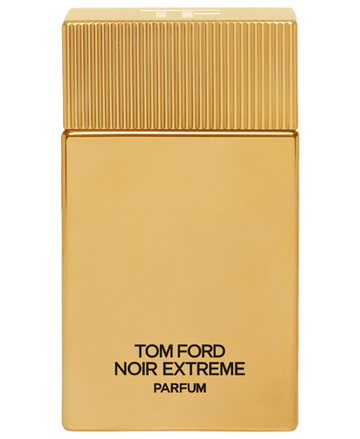 Tom Ford Noir Extreme Parfum - Chaos Fragrances