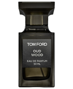 Tom Ford Oud Wood - Chaos Fragrances