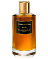 Mancera Tonka Cola - Chaos Fragrances