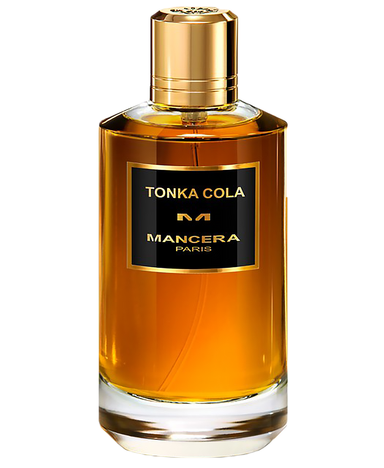 Mancera Tonka Cola - Chaos Fragrances