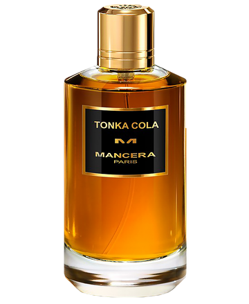 Mancera Tonka Cola - Chaos Fragrances