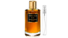 Mancera Tonka Cola - Chaos Fragrances