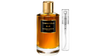 Mancera Tonka Cola - Chaos Fragrances